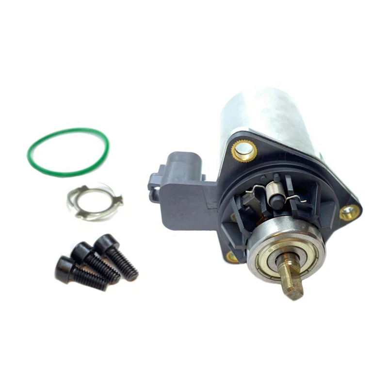 Car Clutch Control Actuator Clutch Motor For Toyota Auris Corolla Verso Yaris 1.8L 1.5L 2.4L 2004-2011 31363-12030