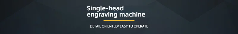 E03 Pneumatic Impact Engraving Machine, Graver Mate Jewelry Engraver Single Head