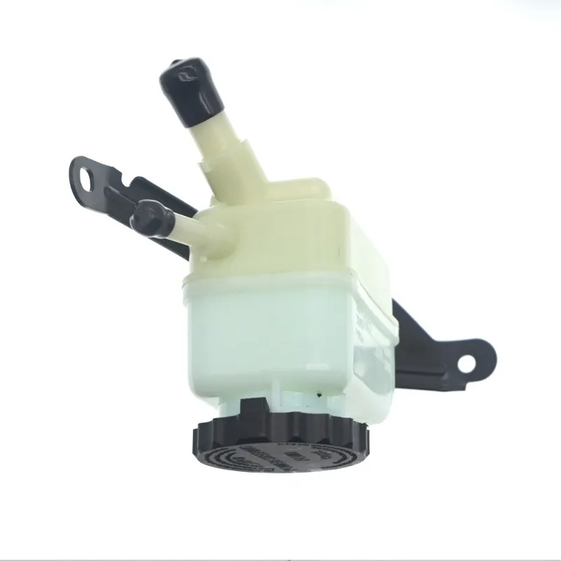Suitable for Corolla 98-21 Automotive Power Steering Pump Oil Pot 4436002020