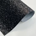 5 20x15-Black