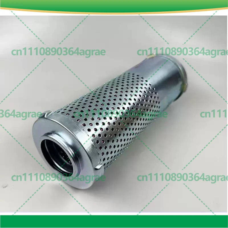 For Trane RTWD Chiller Refrigeration Compressor Oil Filter FLR03434 Central Air Conditioning Replacement Filter Element