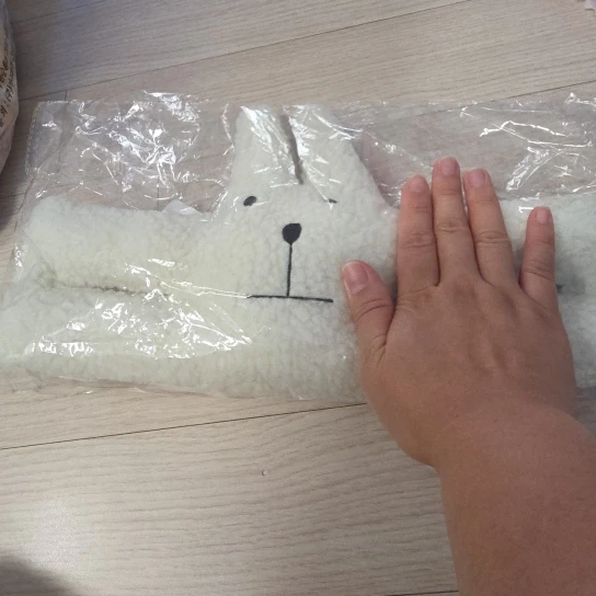 구매후기