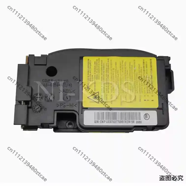 Laser Printer Data Connection Cable Repair Accessories Fit 1003a 1008a 1136w 1139a 1188 1188nw Printing Machine Spare Parts