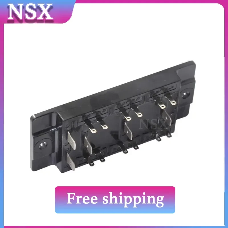 MG20G6EL1 MG20G6EL2 MG15G6EL1 MG15G6EL2 QM20TD-H QM20TD-HB Module Free Shipping