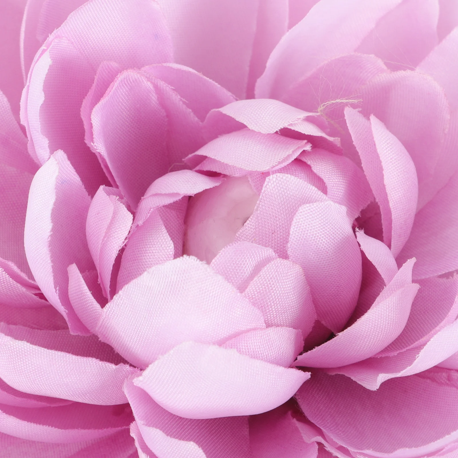 

2pcs Curtain Tiebacks Flower Design No Drill Clip For Sheer Gauze Curtains Drapery Holder Clamp Window Shade Clips Curtain