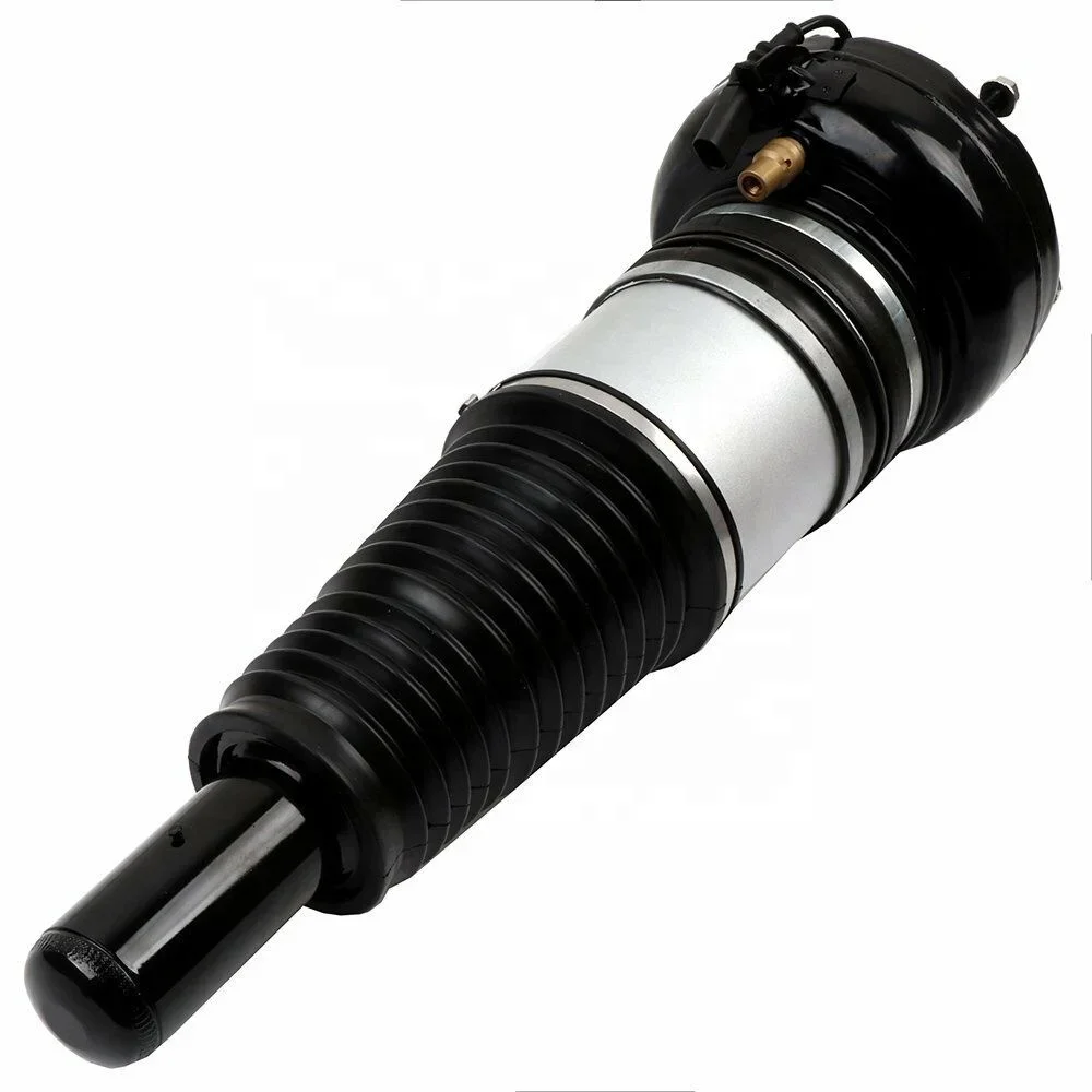 Auto Parts Air Rear Suspension Shock Absorber For Audi A8 OE 4H0616039AP