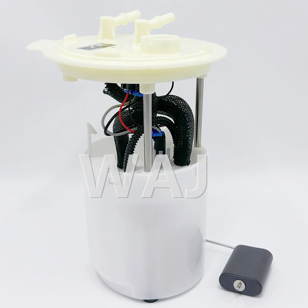 WAJ Fuel Pump Module Assembly GK299H307AB, GK29-9H307-AB Fits For Ford Transit Custom V362 Tourneo