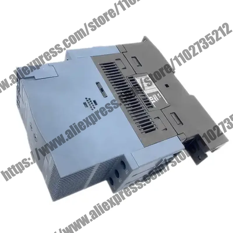 Brand New Original 3RW4027-1BB14 32A 400V 15kW 3RW4038-1BB14 72A 37kW