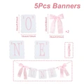1set banner2