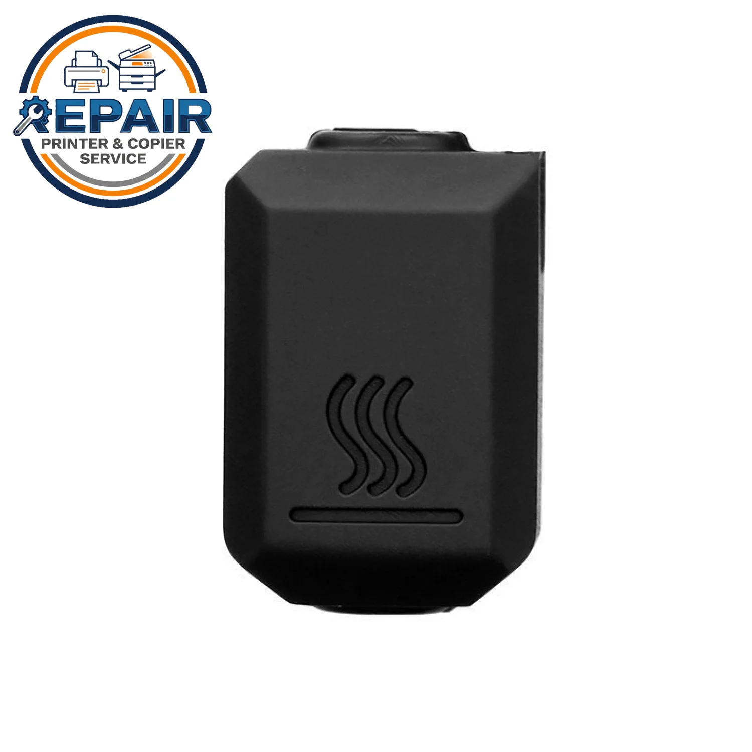 10PCS Hot End Kit High Temperature Resistant Silicone Protective Cover for Sanpmaker U1 3D Printer