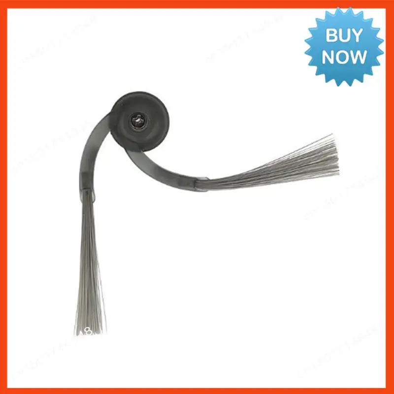 Conjunto de limpeza abrangente BISM de 18 peças para Roborock Saros 10/G30/S9 Maxv Ultra: filtros HEPA, escovas, esfregões, saco de pó