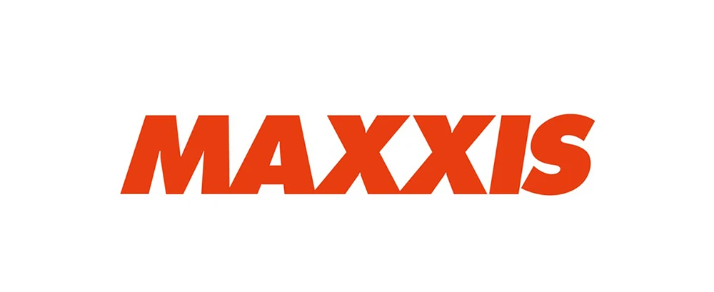 Maxxis Tubeless Rekon Race Exo Tr (m355ru) faltbarer Reifen von Fahrrad MTB Mountainbikes 29x2,35/Tubeless Reifen 29 Fahrrad reifen – Detail 17