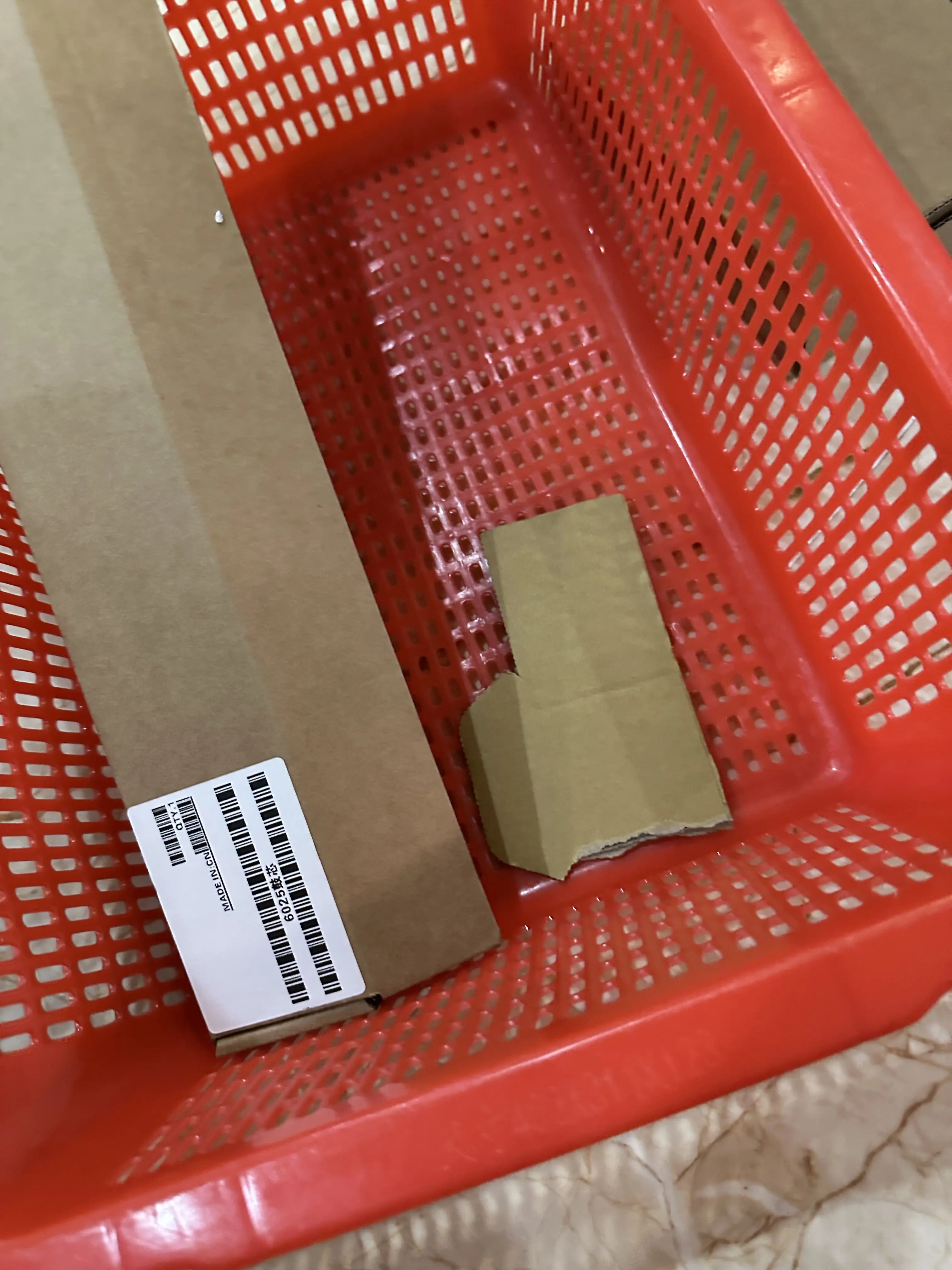 

1SETS OPC Drum for Kyocera fs 6525 6025 6530 6030 3010i 3510i Cleaning Blade 302K393141 Primary Charge Roller