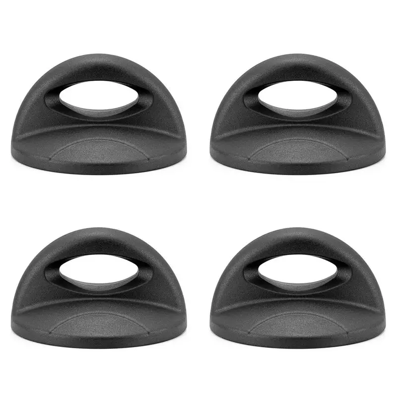 A84E-Universal Pot …