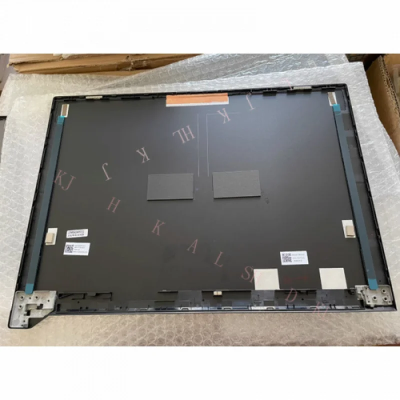 

N New for Asus ROG GX650 GX650R NR220 top cover A case