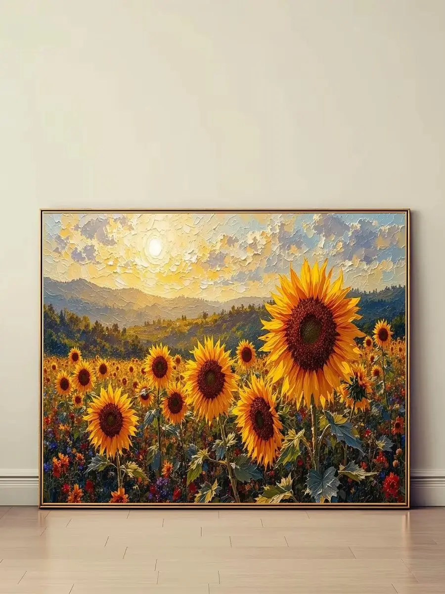 1 Stück 40x50 cm/15,7x19,69 Zoll, 11CT/14CT Kreuzstich-Set, DIY Valentinstagsgeschenk, Stickerei-Set für Festivals und den Alltag. – Detail 1