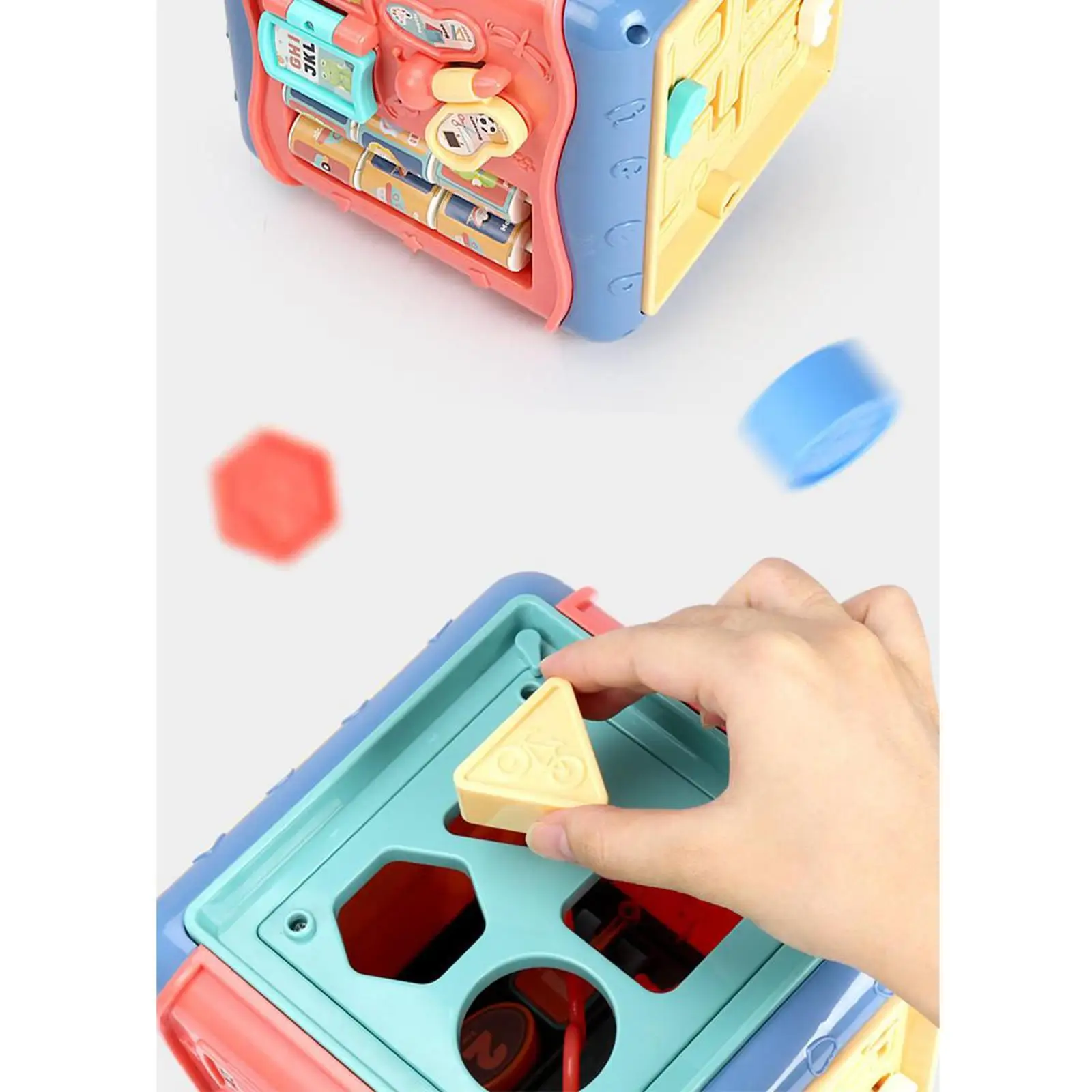 jeu-d'apprentissage-de-la-geometrie-de-classement-et-de-tri-de-formes-pour-les-tout-petits
