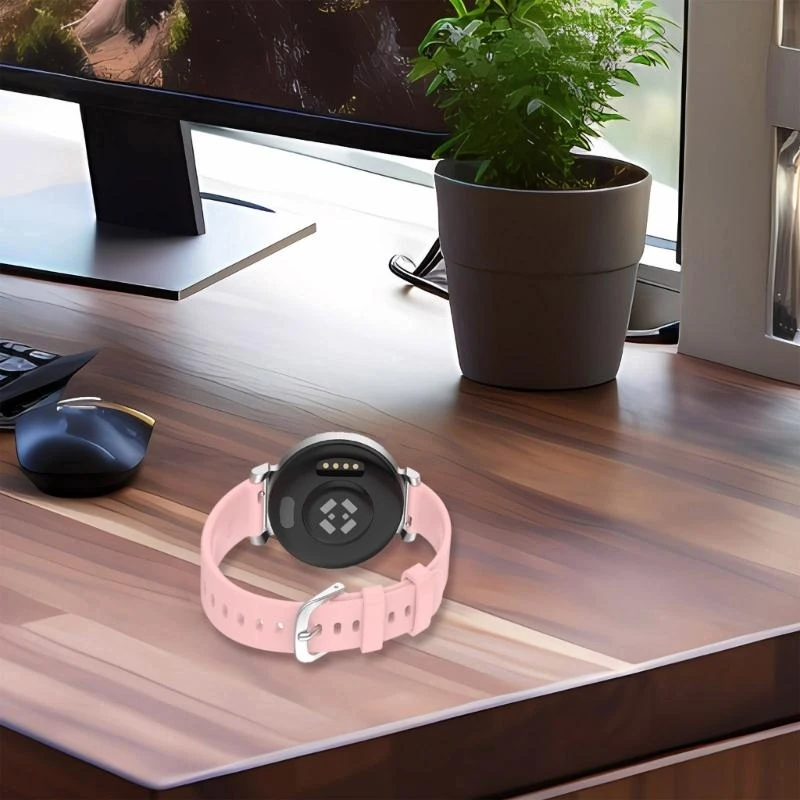 L4MD RELEAÇÃO RELUGA RELAÇÃO CINTE