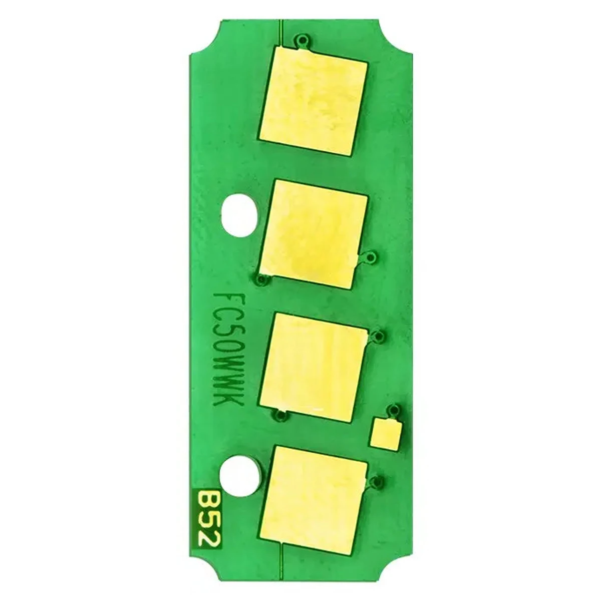 

Toner Chip Reset For Toshiba e-Studio eStudio e Studio TFC-616C-K TFC-616C-C TFC-616C-M TFC-616C-Y TFC-616U-K TFC-616U-C