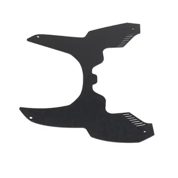 10 best sales 本田 CRF 1100 非洲雙缸 - №8