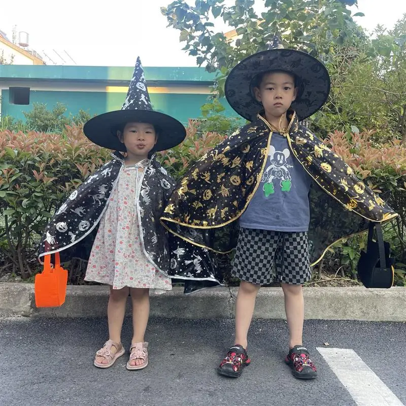 

Костюмы на Хэллоуин для взрослых и детей Burning the G, традиционная китайская этническая женская одежда, наряды для выступлений на сцене