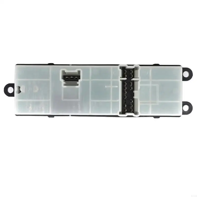 M76E 25401-BB65B Fensterheber-Steuerschalter für den Türservice mit Rechtslenker – Detail 8