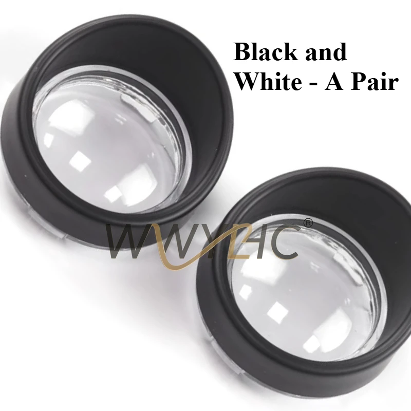 

Suitable for XL883/1200 X48 72 Road King, Fat Boy, High Quality, Front and Rear Turn Signal Light Shell, Directional Light Shell