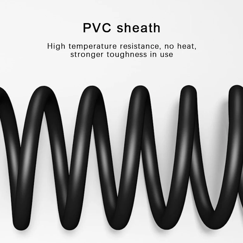 2 in 1 Type C Micro USB Cable Mobile Phone Fast Charger Cable Two Devices Splitter Micro USB C Wire