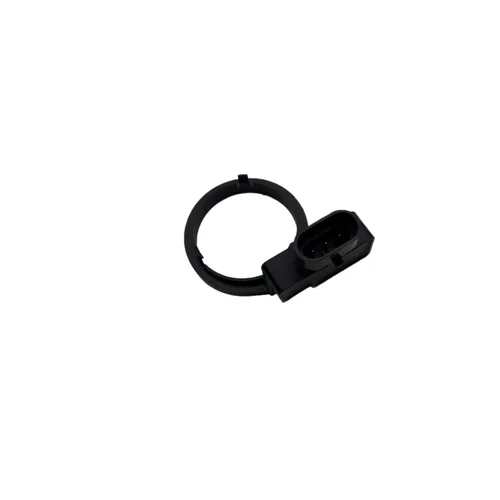 Imagen 2 del producto Antena del Sensor de llave del Sensor del Chip de la motocicleta adecuada para Vespa Apalila Piaggio Gts250 Gts300 X7 Srmax300 Srmax250