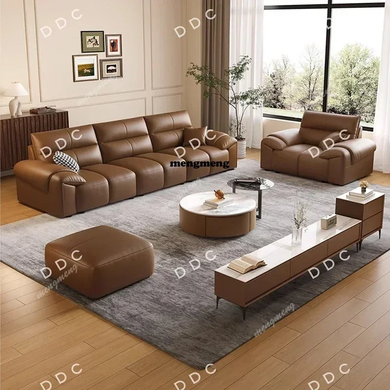 

New arrive Italian Minimalism Living Room Sofa Modern Luxury Black Lazy Reclining Sofas Bed Modular Home Furniture