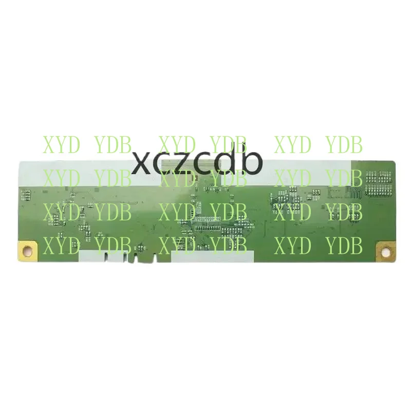 DB C используется для 6870C-0301A LM27WQ1-SDA2 T-CON BOARD для телевизора