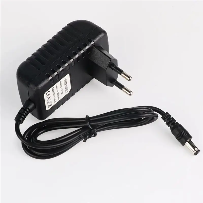 【Magasin maintenant】 Mini mélangeur Vortex 10000 tr/min mélangeur d'encre de tatouage Shaker rapide électrique liquide Vortex mélange peinture tatouage Shaker prise ue