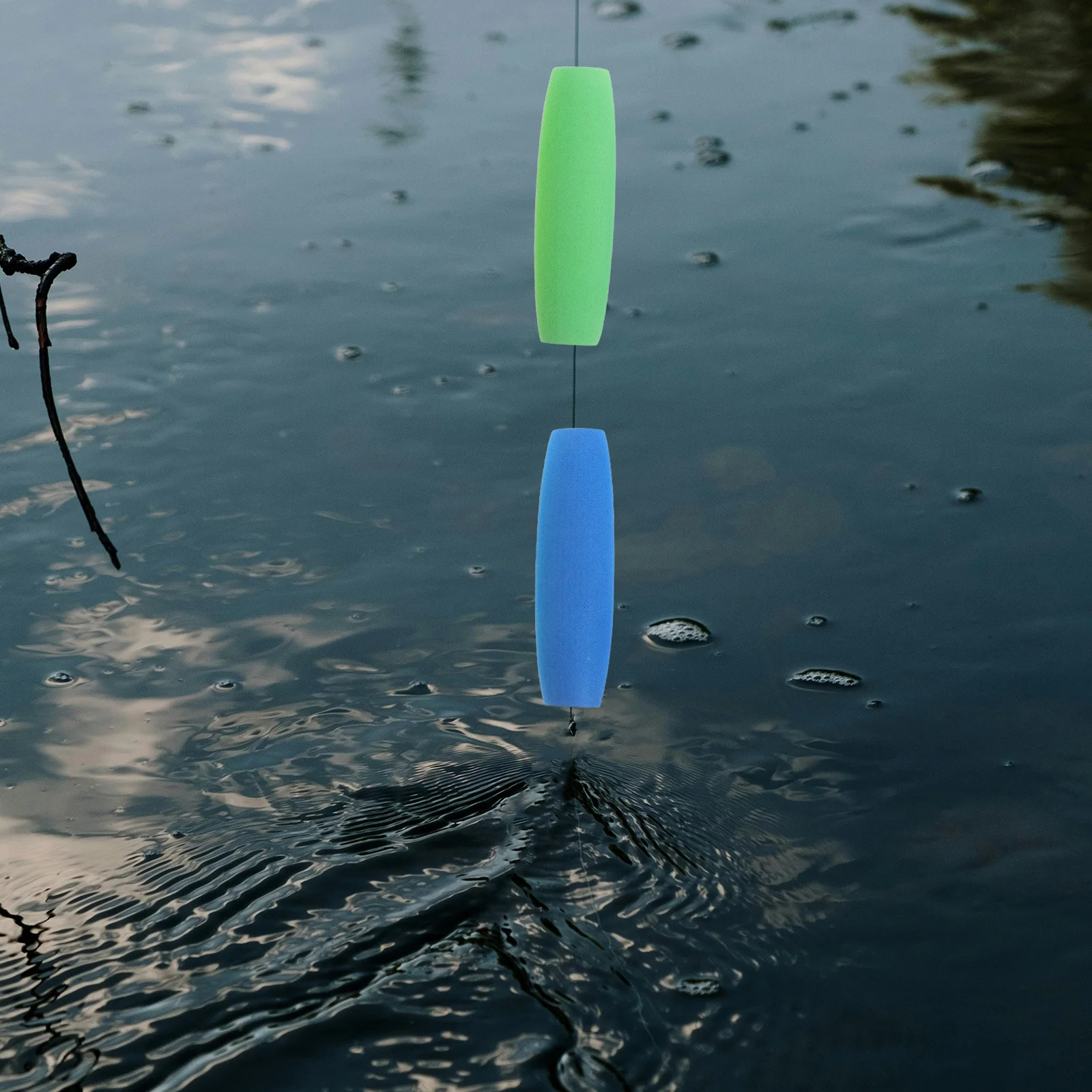 

10Pcs Eva Crochet Hook Handle Covers Soft Non Slip Colorful Grips Ergonomic Crochet Notions Knitting Supplies Knitting Supplies