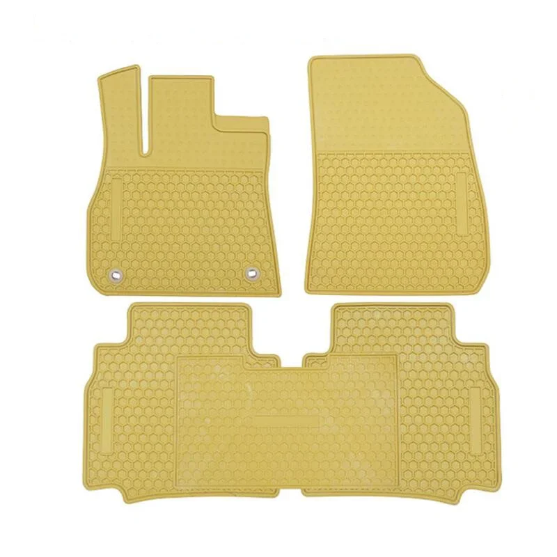 

Car Floor Mats Car Mat Rugs Carpet For Lacrosse La Crosse 2009 2010 2011 2012 2013 2014 2015 2016 Left Hand Drive