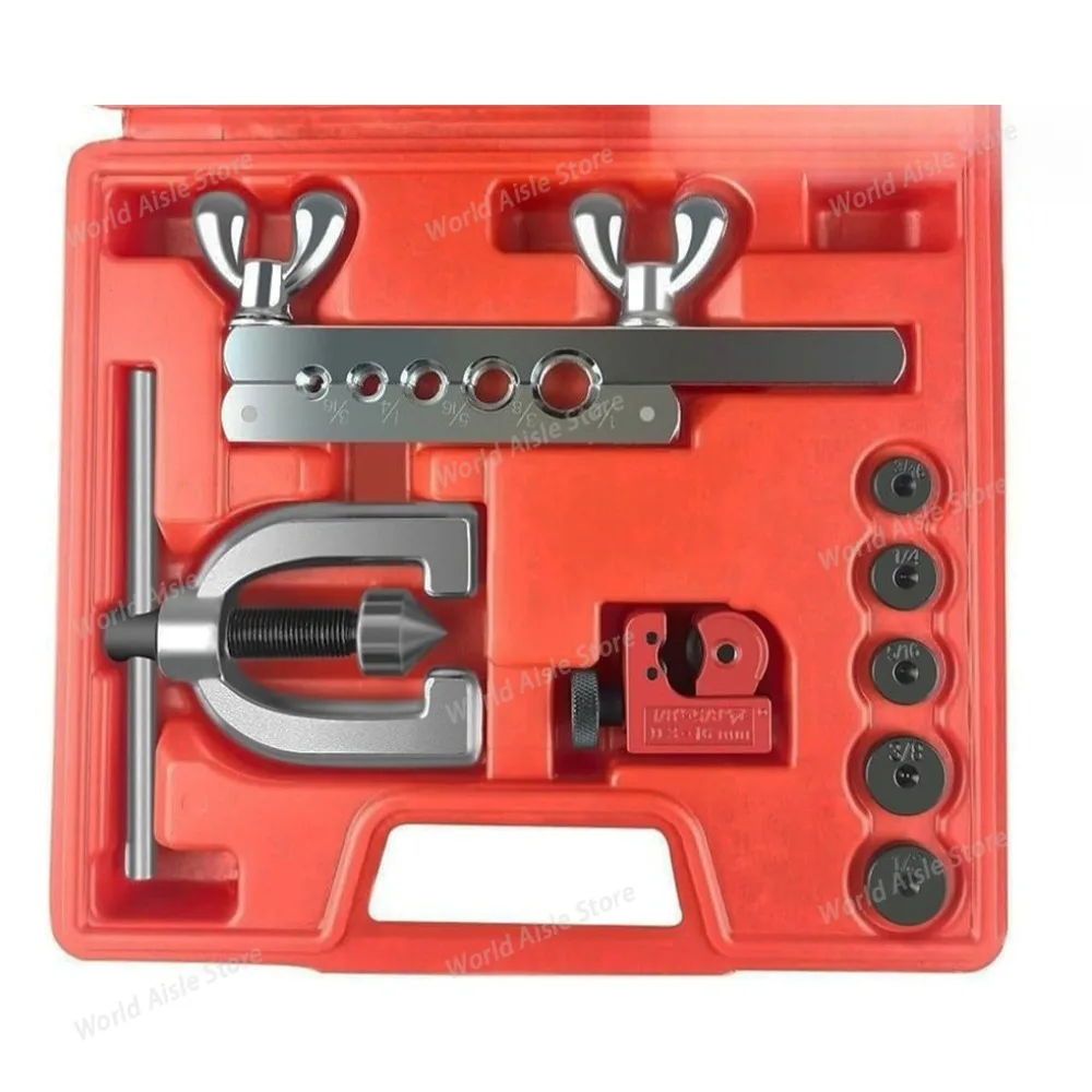 Automotive Brake Li…