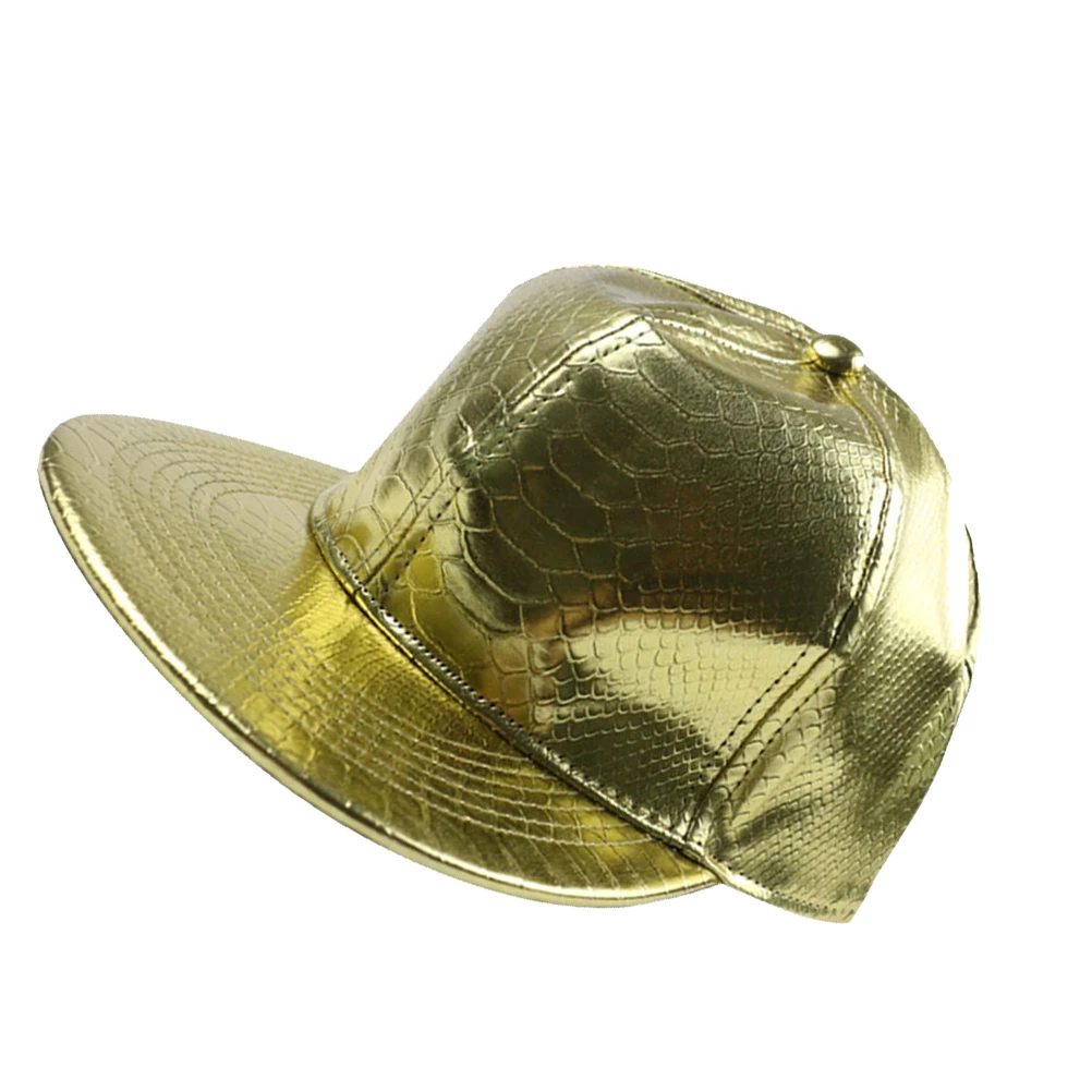 

baseball hat PU cap PU baseball hat baseball hats for