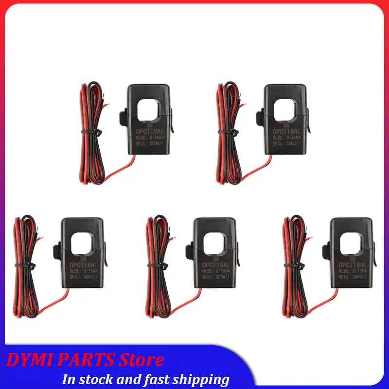 Global Sale-5X High…