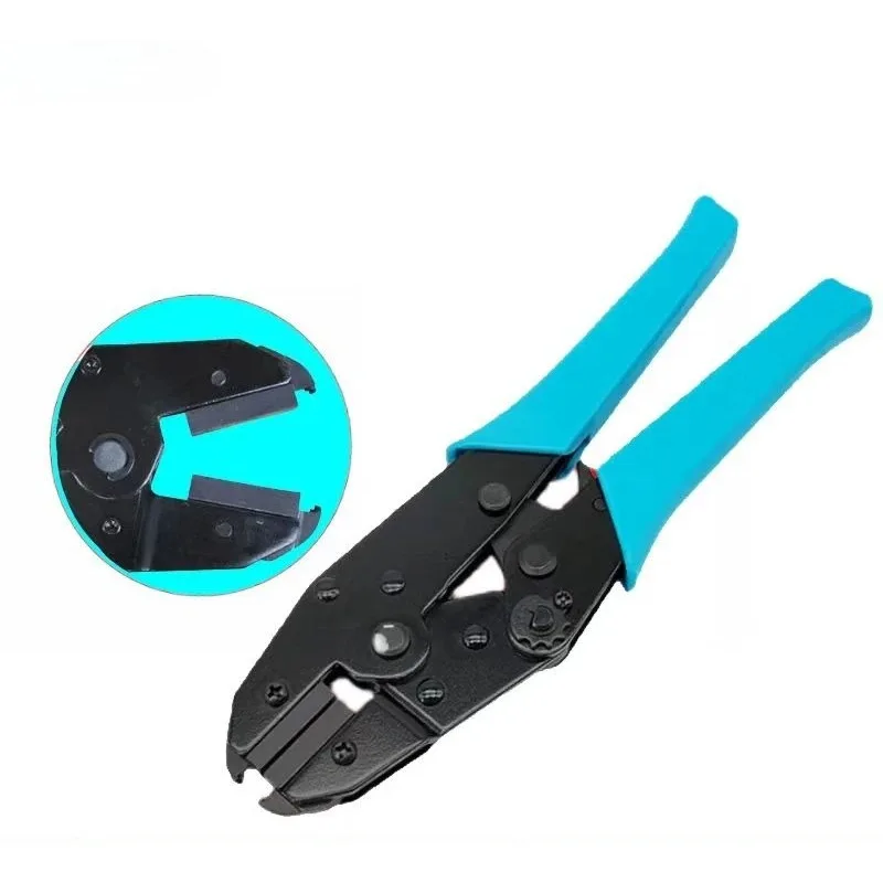 Applicable to BMW CV Axle Boot Clamp Removal and Installation Tool CV Boot Clamp Pliers