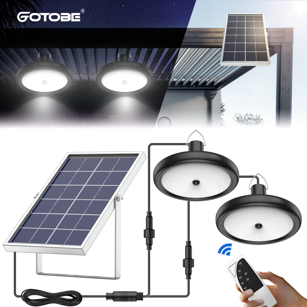 8800Mah Lithium Bat…