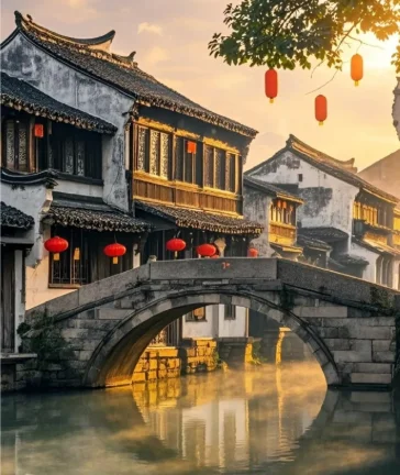 Wireless Vibration Wristband Receiver Waterproof One-Button Emergency Call Device for Hotel Nursing Home Cafe Barber Shop