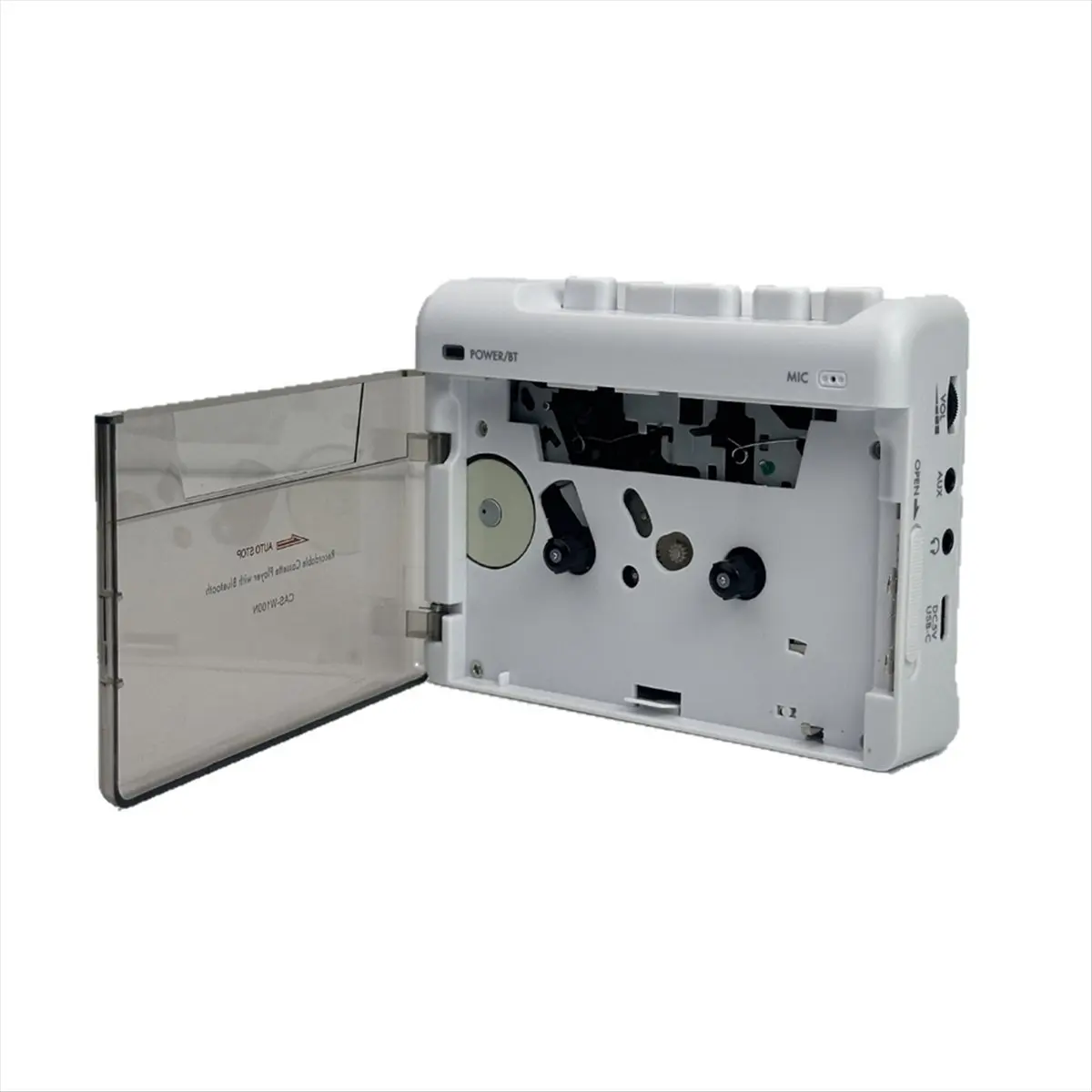 T64C! Gear Sprocket…