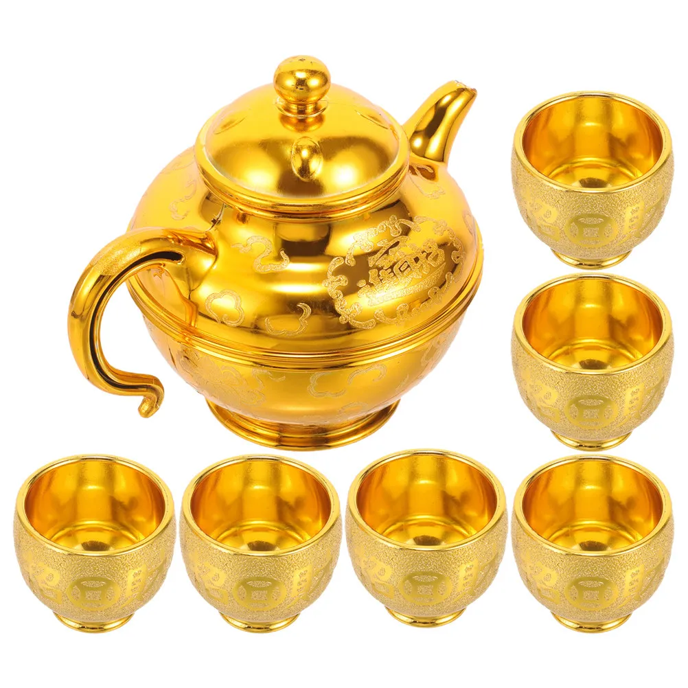 1-conjunto-de-chavenas-e-bule-classicos-para-oferendas-chavenas-de-culto-de-estilo-retro-chavena-de-buda-bule-decorativo-pratico-para-uso-diario
