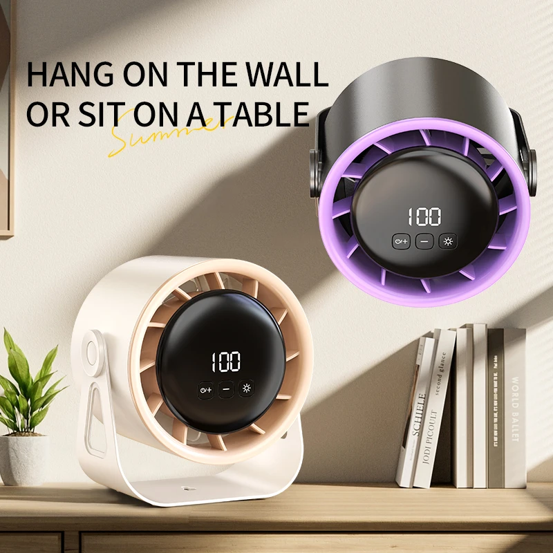 ventilateur-de-camping-rechargeable-30-heures-portable-de-bureau-sans-fil-avec-lumiere-led-pour-la-maison