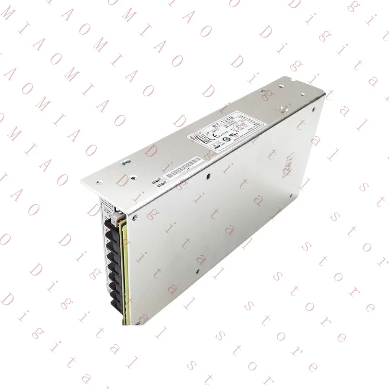 Frm 1Pcs For Mean W…