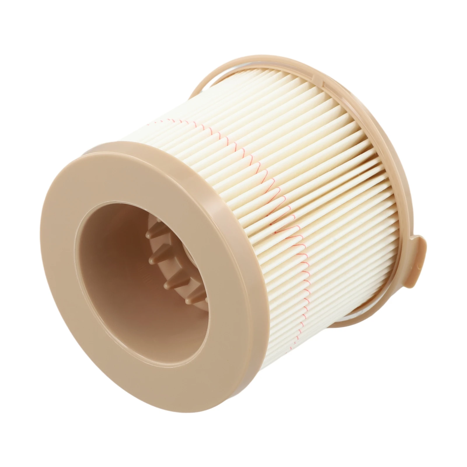 Diesel Fuel Filter for parker for racor Fuel Filter For Tough Operating Conditions Enhanced Fuel Efficiency for parker
