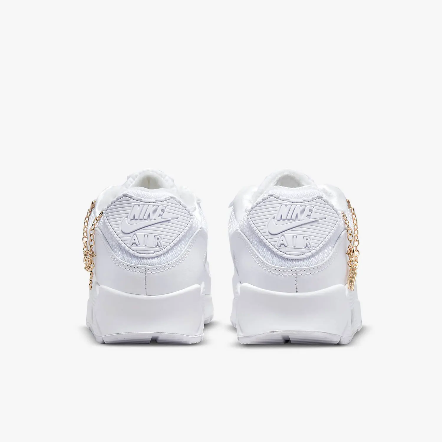 Новая женская повседневная обу – обзор и цена Nike Shoes Air Max 90