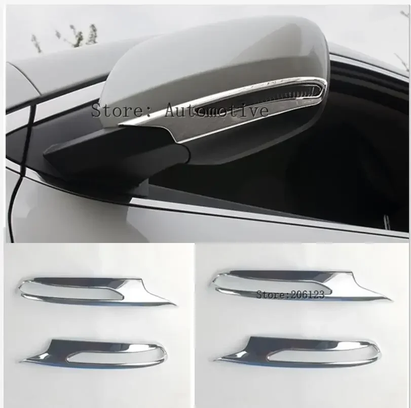 Accessories For Ren… - image