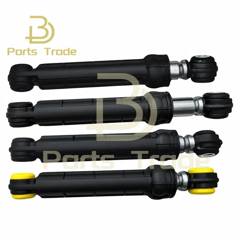 New Shock Absorber 60N 70N 80N 120N for Washing Machine DC66-00343F DC66-00343H DC66-00421B DC66-00661A Washer Parts