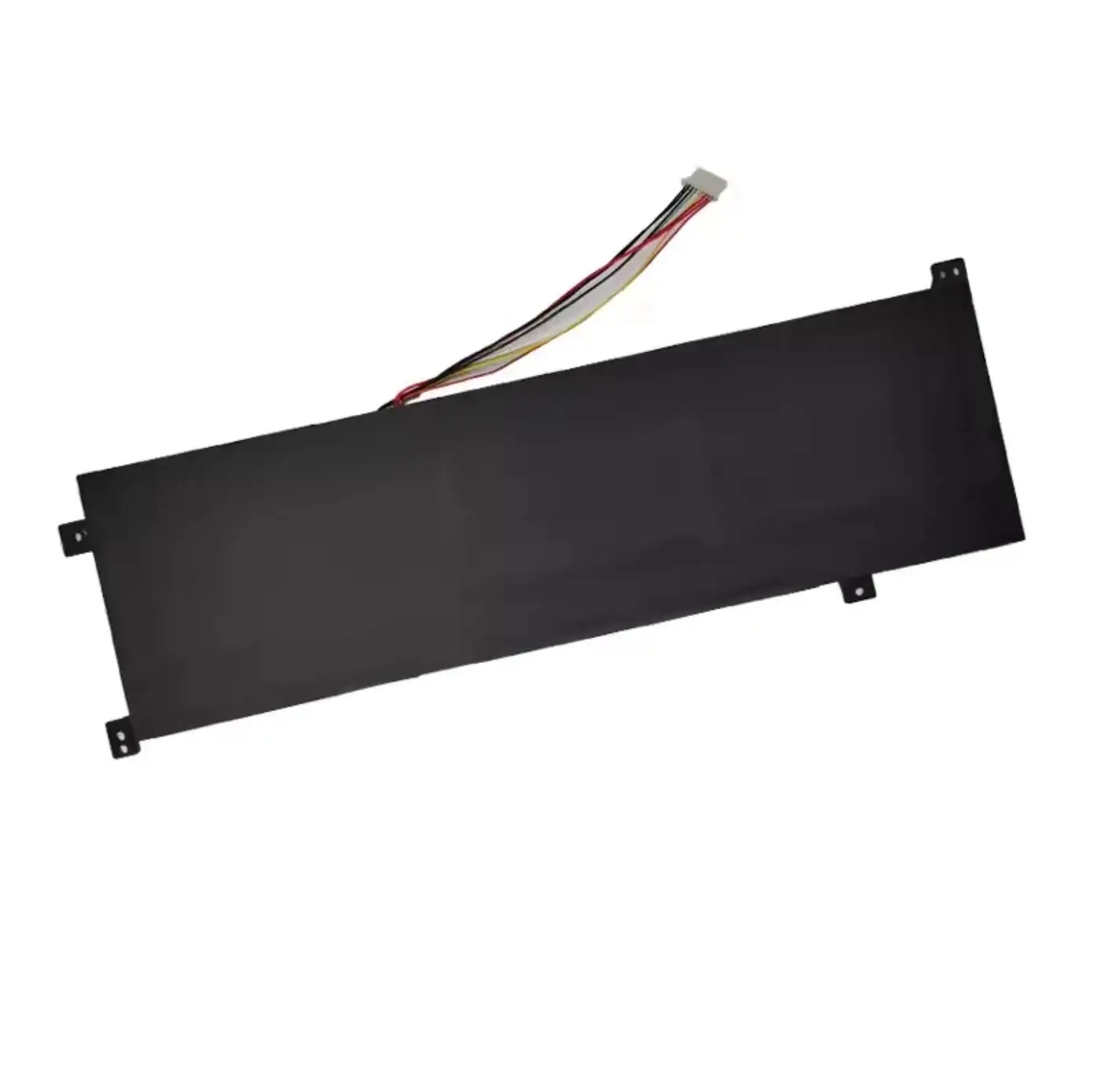 

New Laptop Battery SSBS81 11.55V 70Wh/6065mAh For 16 16Pro 16HDS-7BB6U 16HD-5BB6U 2022 Edition R5 2023 R7-6800H Notebook