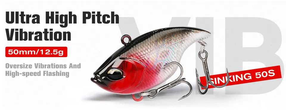 TSURINOYA 115 mm 17,2 g Suspending Minnow Angelköder Gewichtssystem AURORA 115sp Long Casting Pike Jerkbait Harte Köder – Detail 2